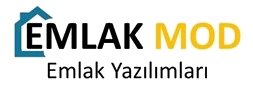 Logo Yükleyiniz